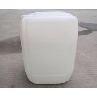 草酸哪里有賣-合肥辰宇化工-安徽草酸