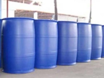 東鳳無(wú)水氫氟酸報(bào)價(jià)