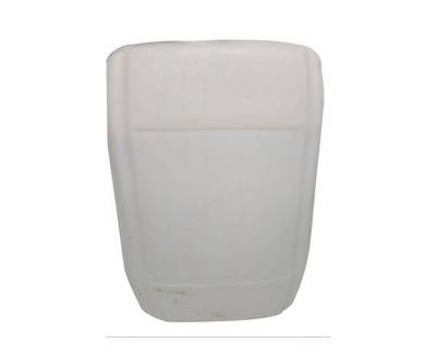 【哪里可以買(mǎi)到氫氟酸-安徽氫氟酸-合肥辰宇產(chǎn)品有保障(查看)圖片】哪里可以買(mǎi)到氫氟酸-安徽氫氟酸-合肥辰宇產(chǎn)品有保障(查看)圖片大全