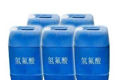 半年凈利10.57億,價格上漲超20%,后續(xù)上漲預(yù)期較大值得關(guān)注!