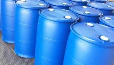 廣州無(wú)水氫氟酸哪家好