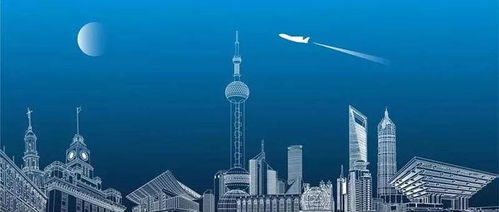 北大青鳥(niǎo)怎么樣 女生能不能學(xué)it